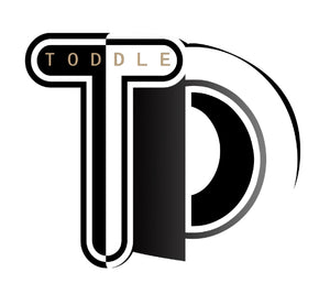 TODDLE